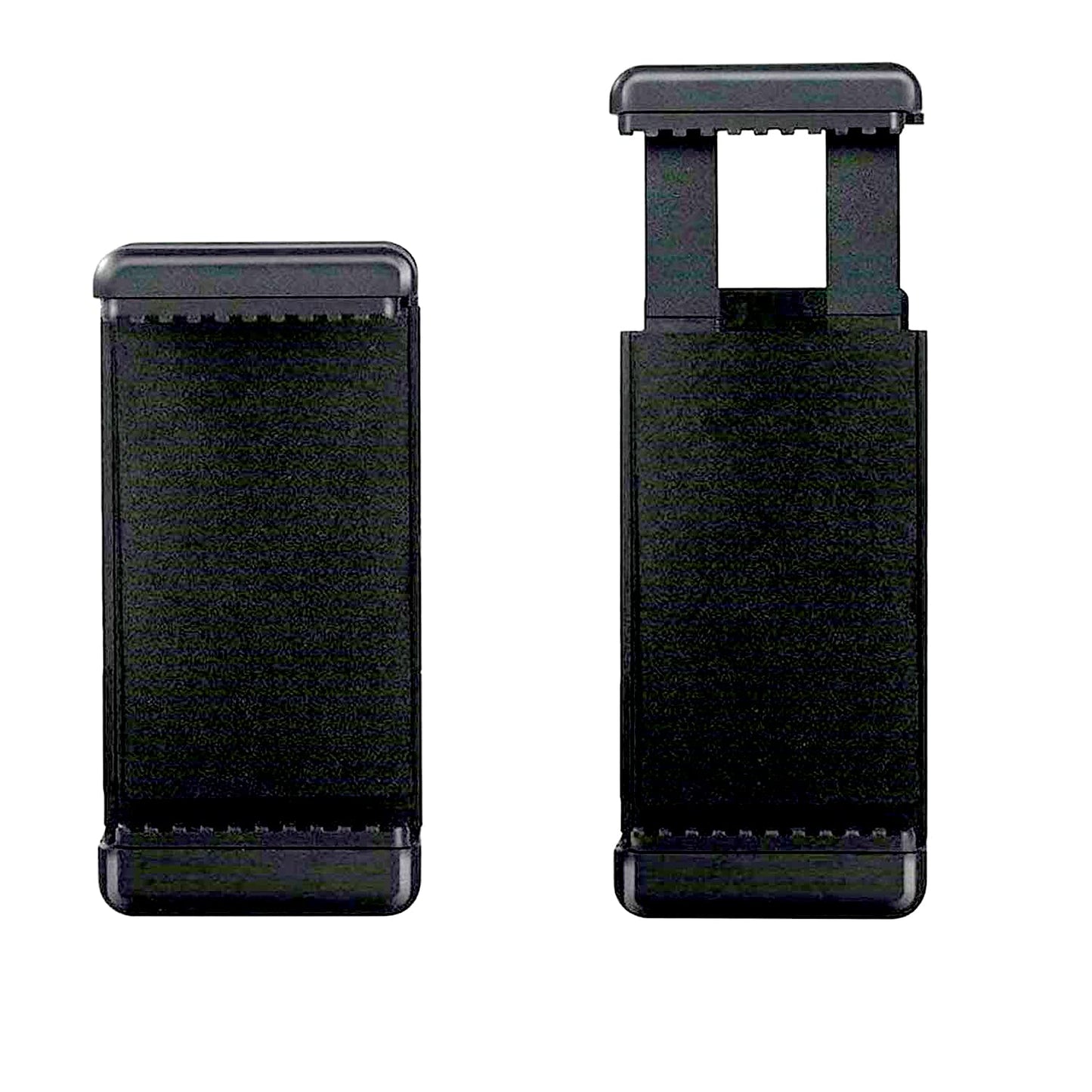 HUMBLE Universal Monopod Holder Clip