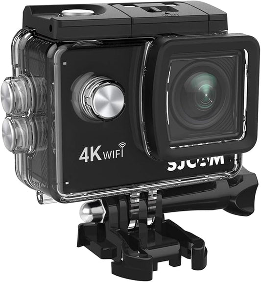 SJCAM SJ4000