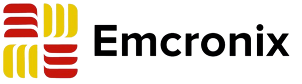 Emcronix