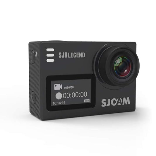 SJCAM SJ6